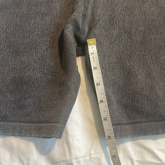 Offline by Aerie, high rise bike shorts, 7” inseam per tag, size XL. - Picture 2 of 6